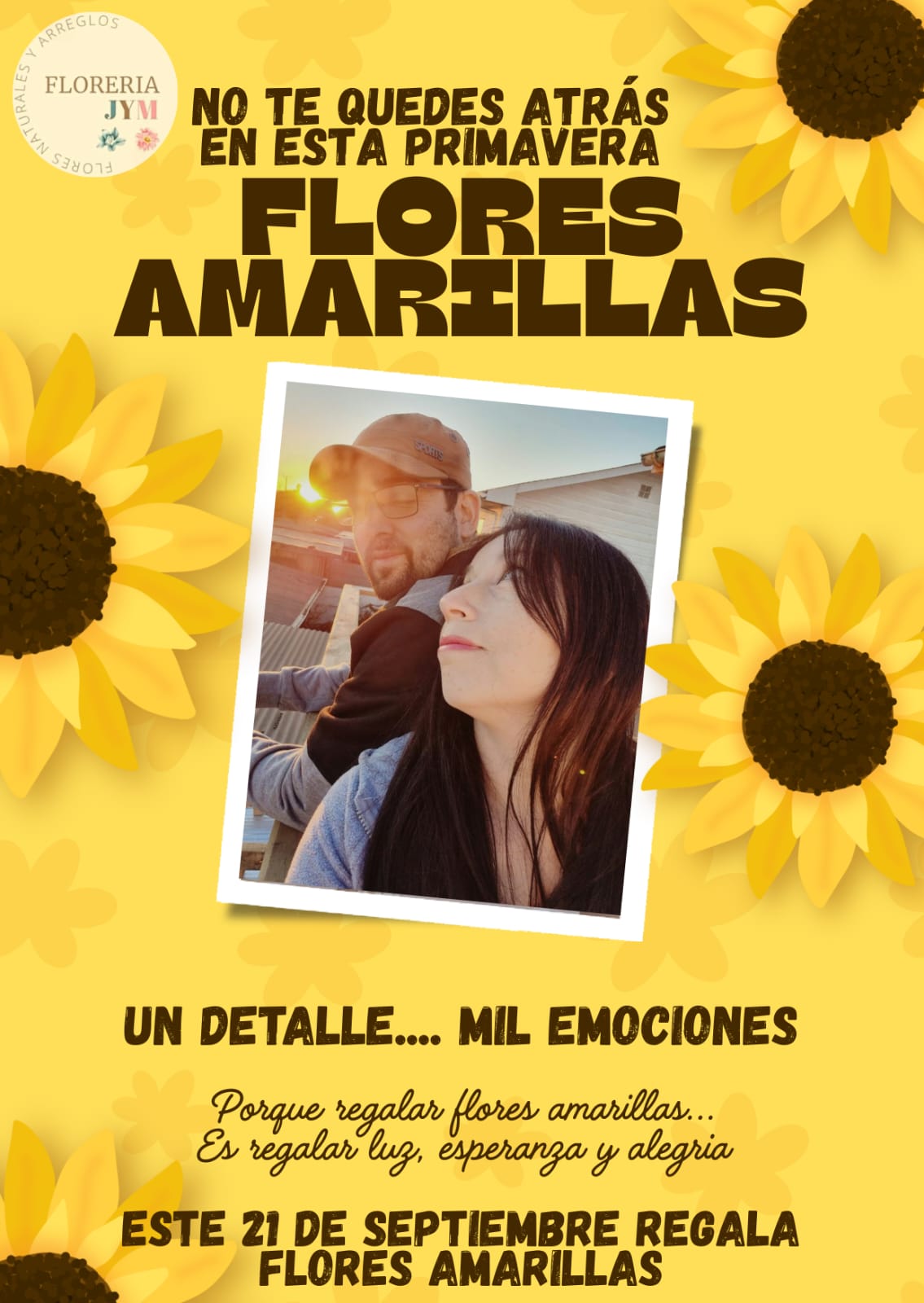 Florista